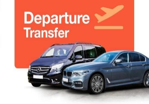 transfer out las vegas